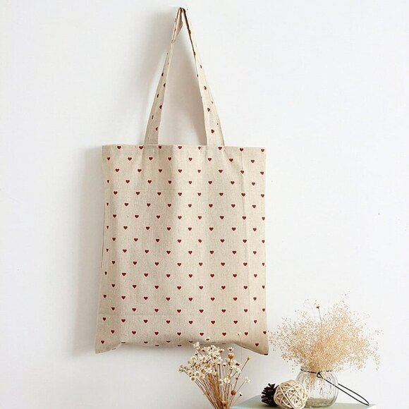 ⚠️CURRENTLY UNAVAILABLE⚠️ - Picture 4 of 4